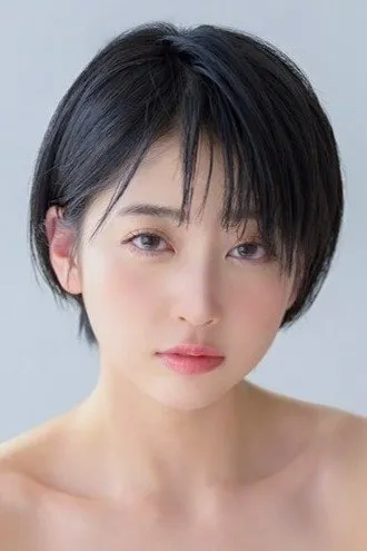 回声档案科幻短剧全集在线看
